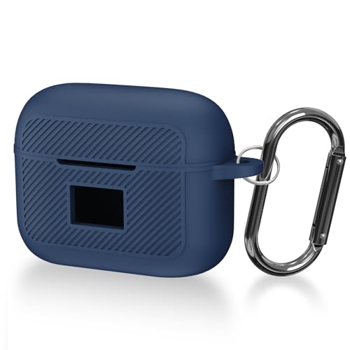 TOZO T20」の人気商品一覧 | 安い商品を通販サイトから探す - 価格.com